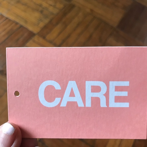 Mansur Gavriel Backpack - Picture 7 of 8